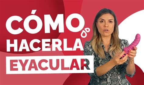 videos para jalarsela|Cómo aumentar la eyaculación: 15 Pasos (con imágenes)